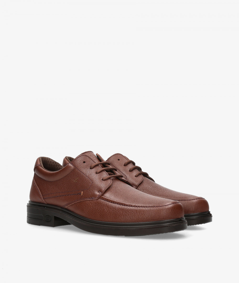 LUISETTI Lace-up shoes 33601 NA in lebanon