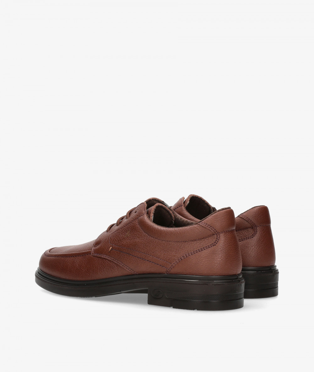 LUISETTI Lace-up shoes 33601 NA in lebanon