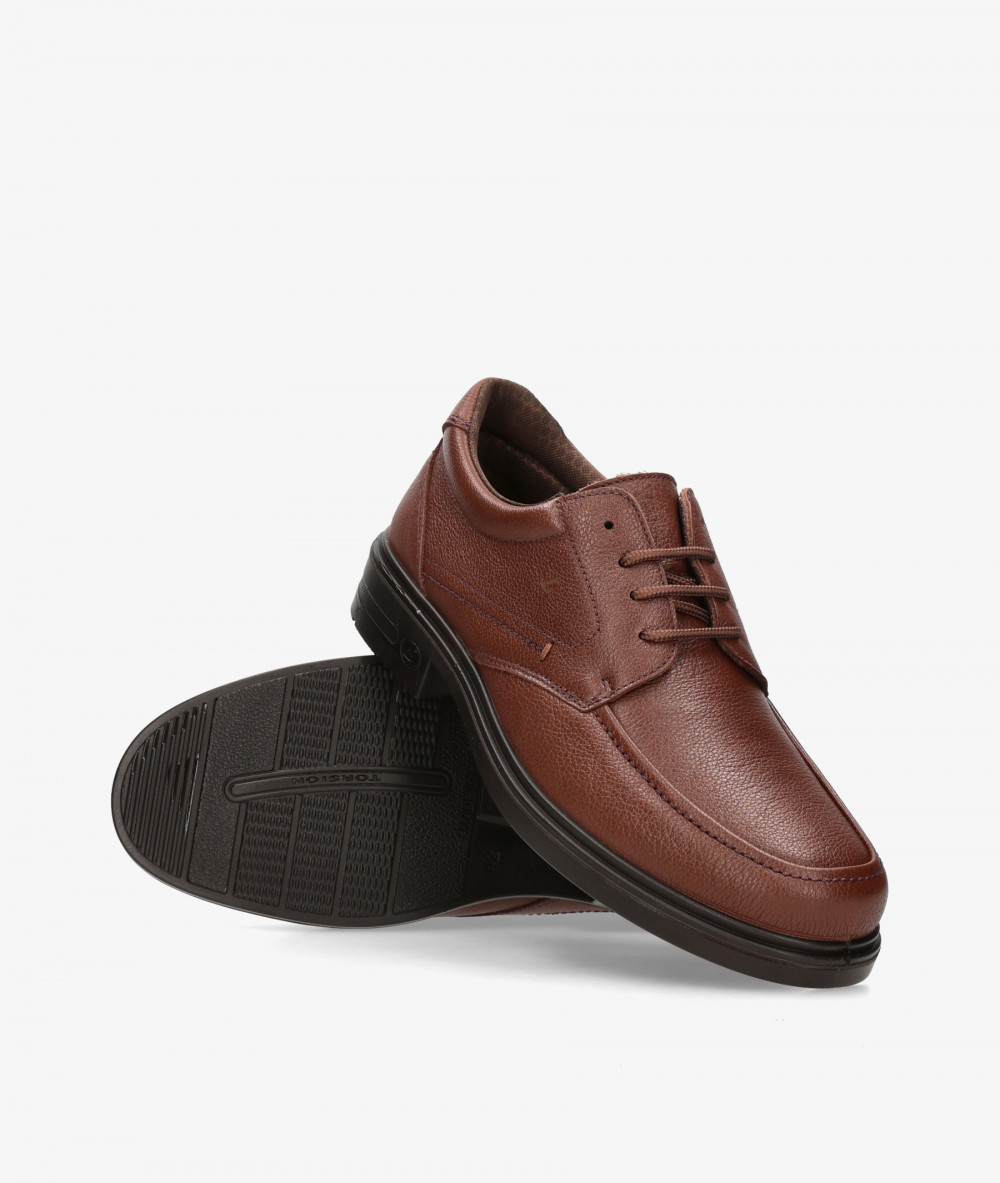 LUISETTI Lace-up shoes 33601 NA in lebanon