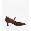 Leopardo