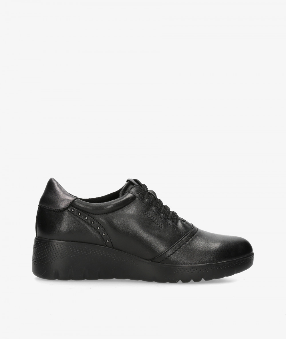 ABOTINADO-A St. Gallen PIT17  24-10-23844 (B238)-1 en negro