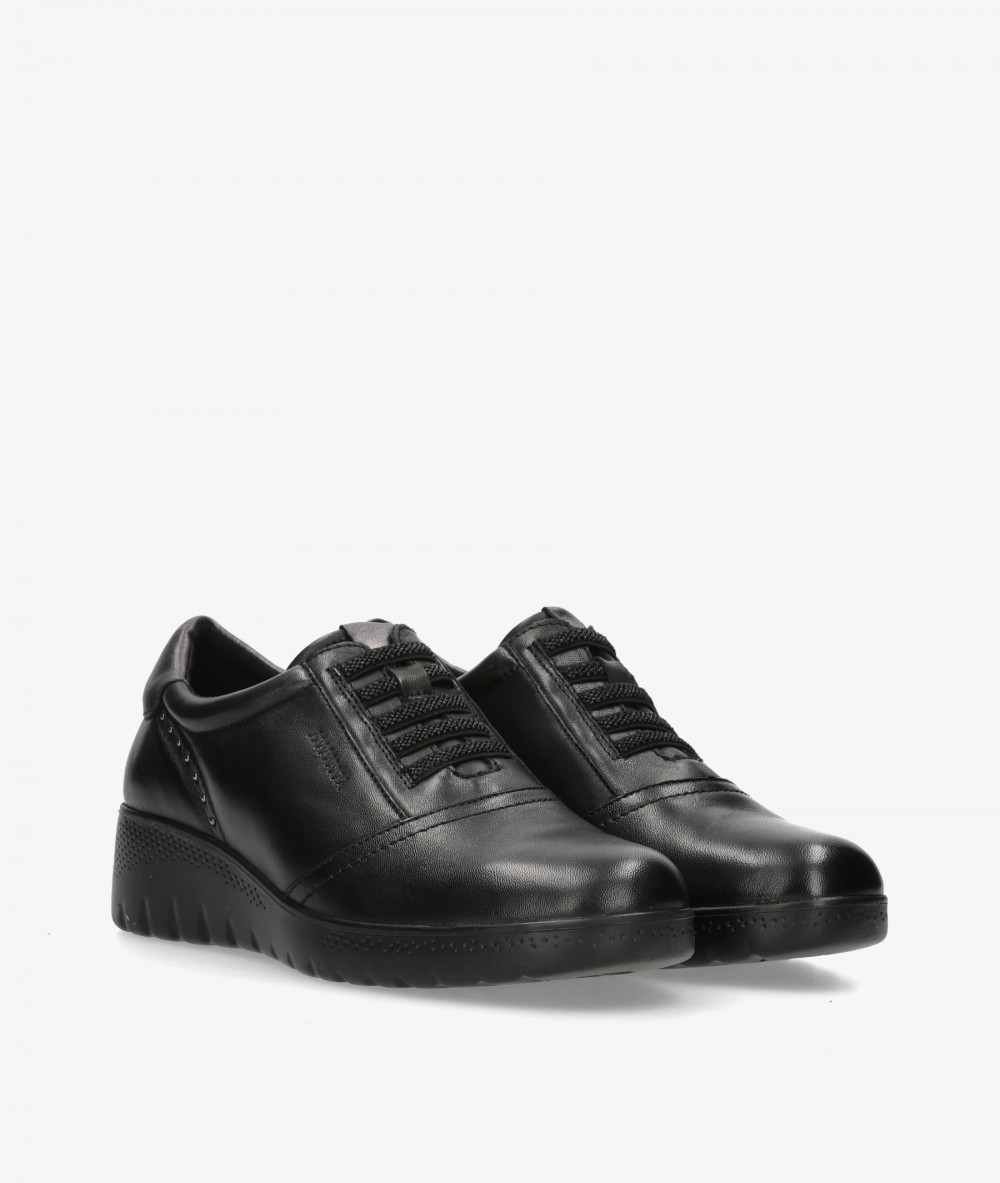 ABOTINADO-A St. Gallen PIT17  24-10-23844 (B238)-1 en negro