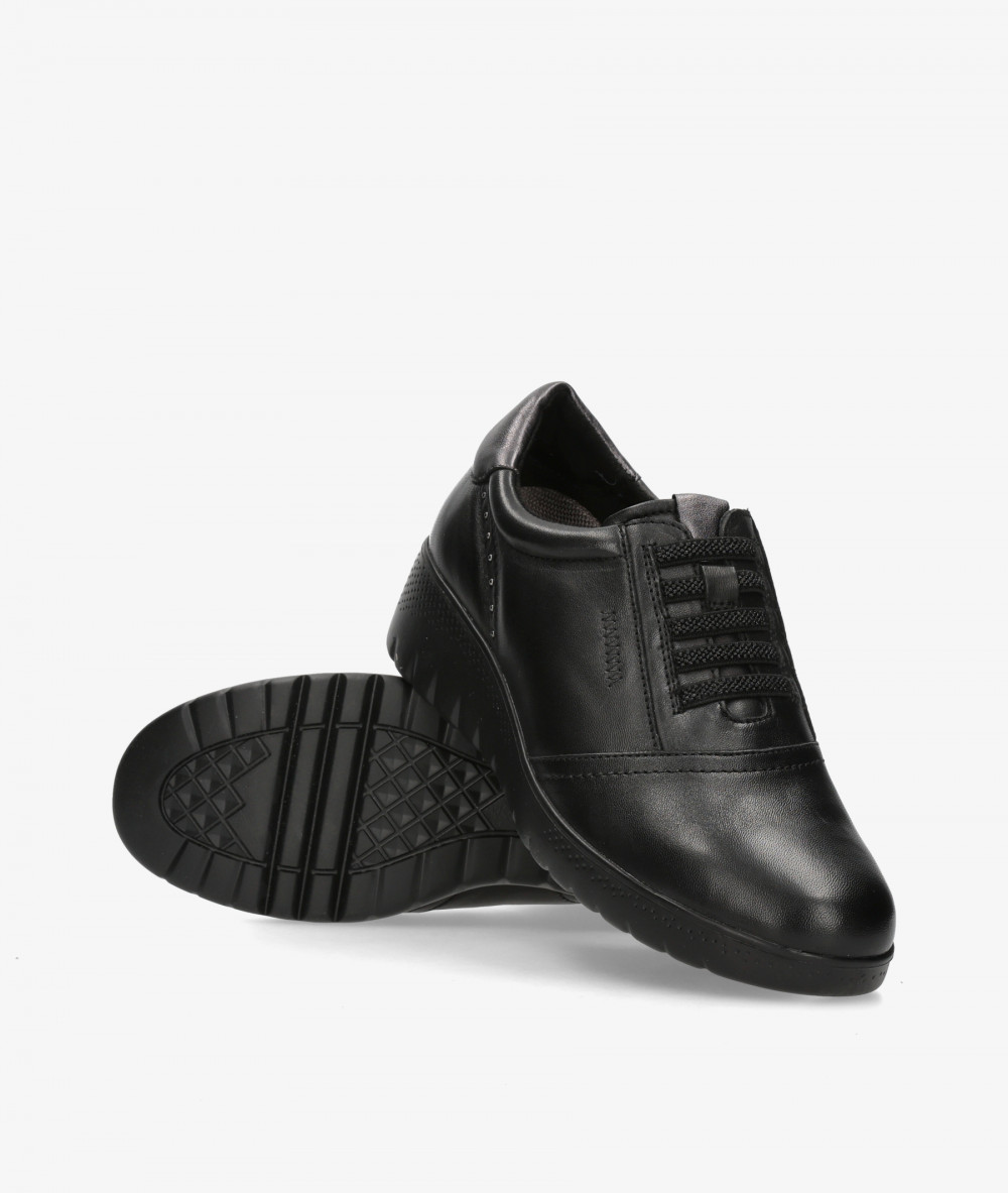 ABOTINADO-A St. Gallen PIT17  24-10-23844 (B238)-1 en negro