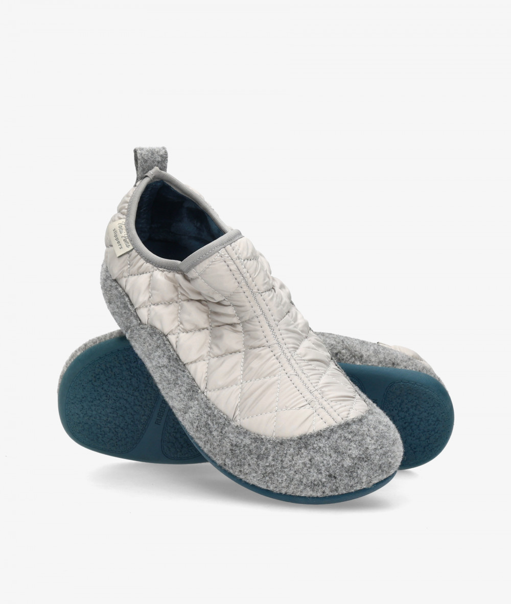 Toni Pons Sleepers MARE-UM in stone