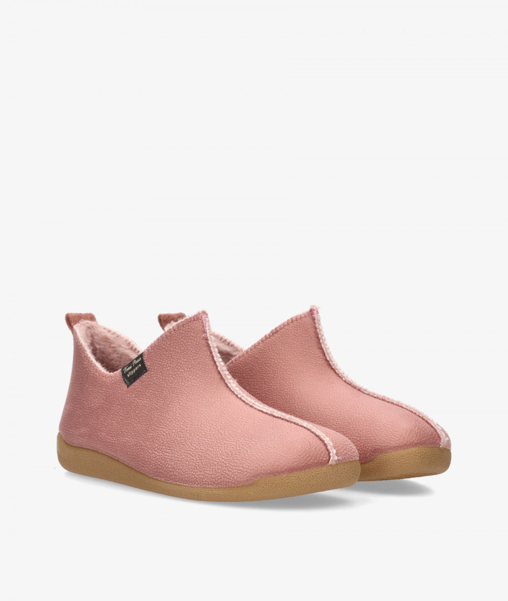 Toni Pons Sleepers MOSCU-BD in nude
