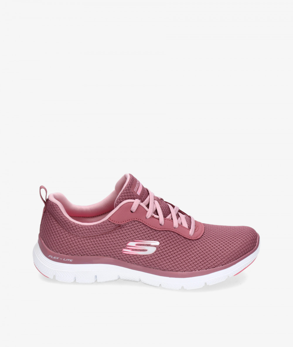 Donde venden zapatillas skechers sales