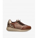 Cuero