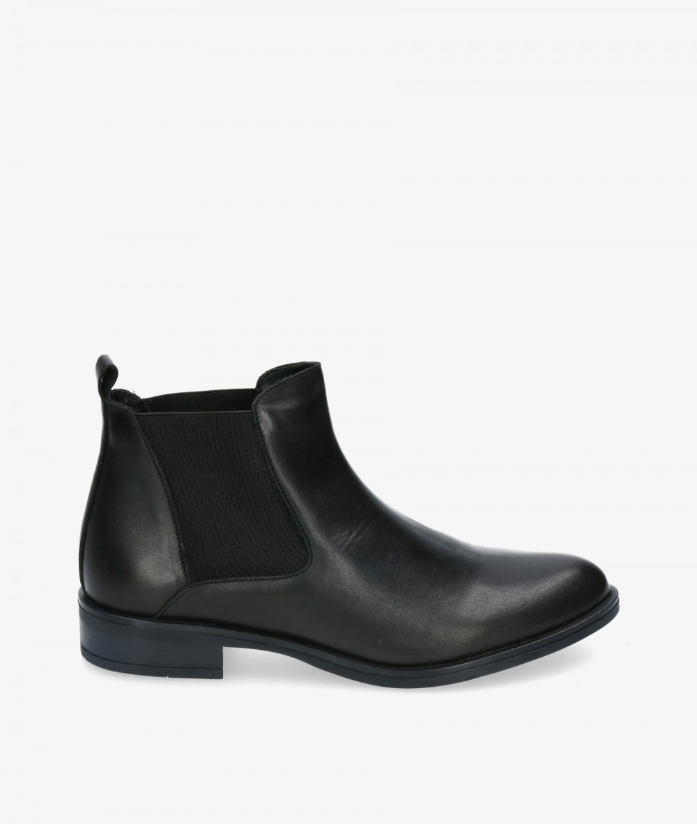 Aldo boots outlet 2025