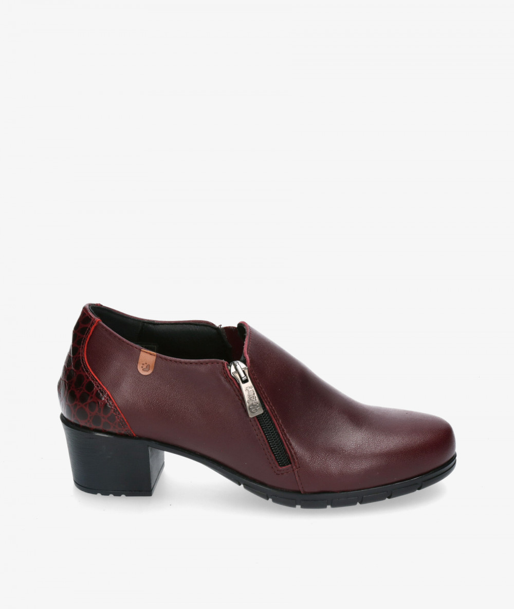 Zapatos valeria ́s clearance