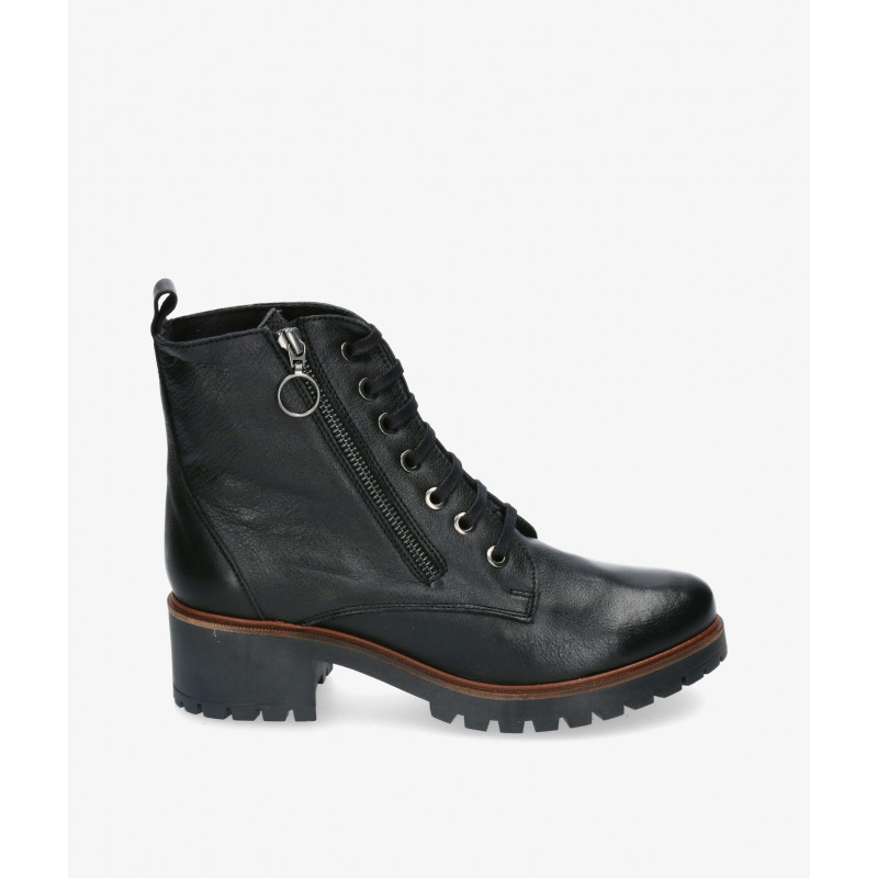 Abauvia boots sales