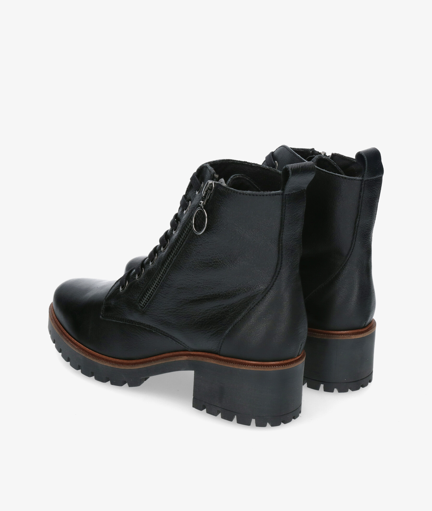 Abauvia boots deals