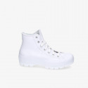 Blanco Blanco
