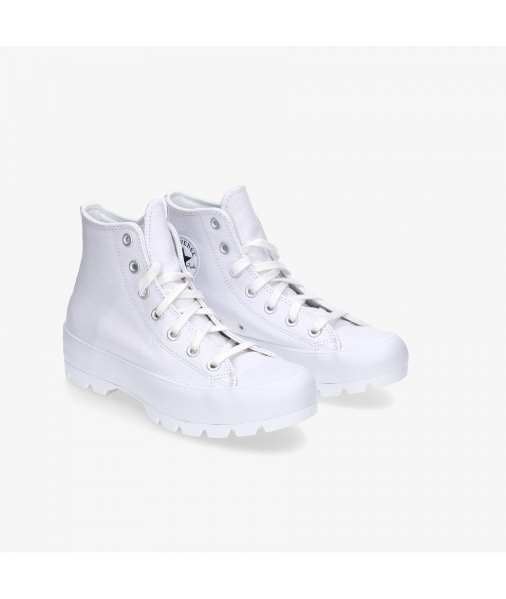 Pagina converse outlet