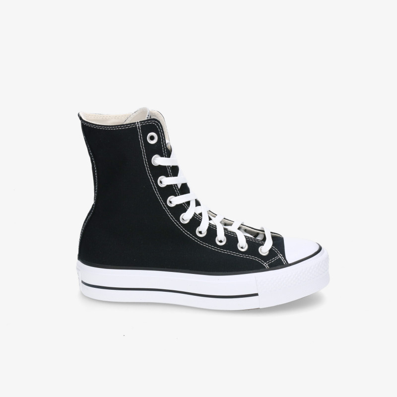 Ctas classic on sale