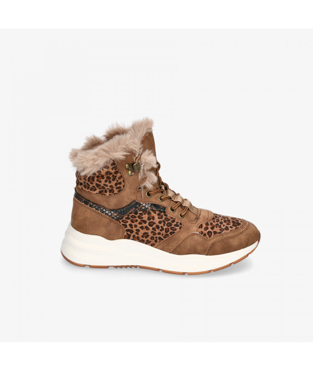 mañana Agotamiento Simpático Coolway para mujer | Nueva colección | pabloochoa.shoes