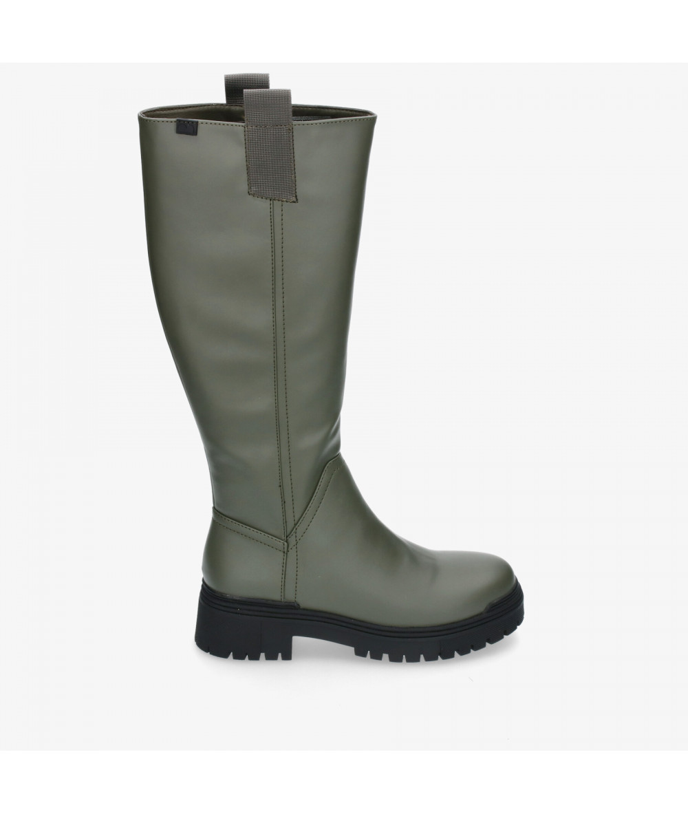 Coolway botas de agua clearance