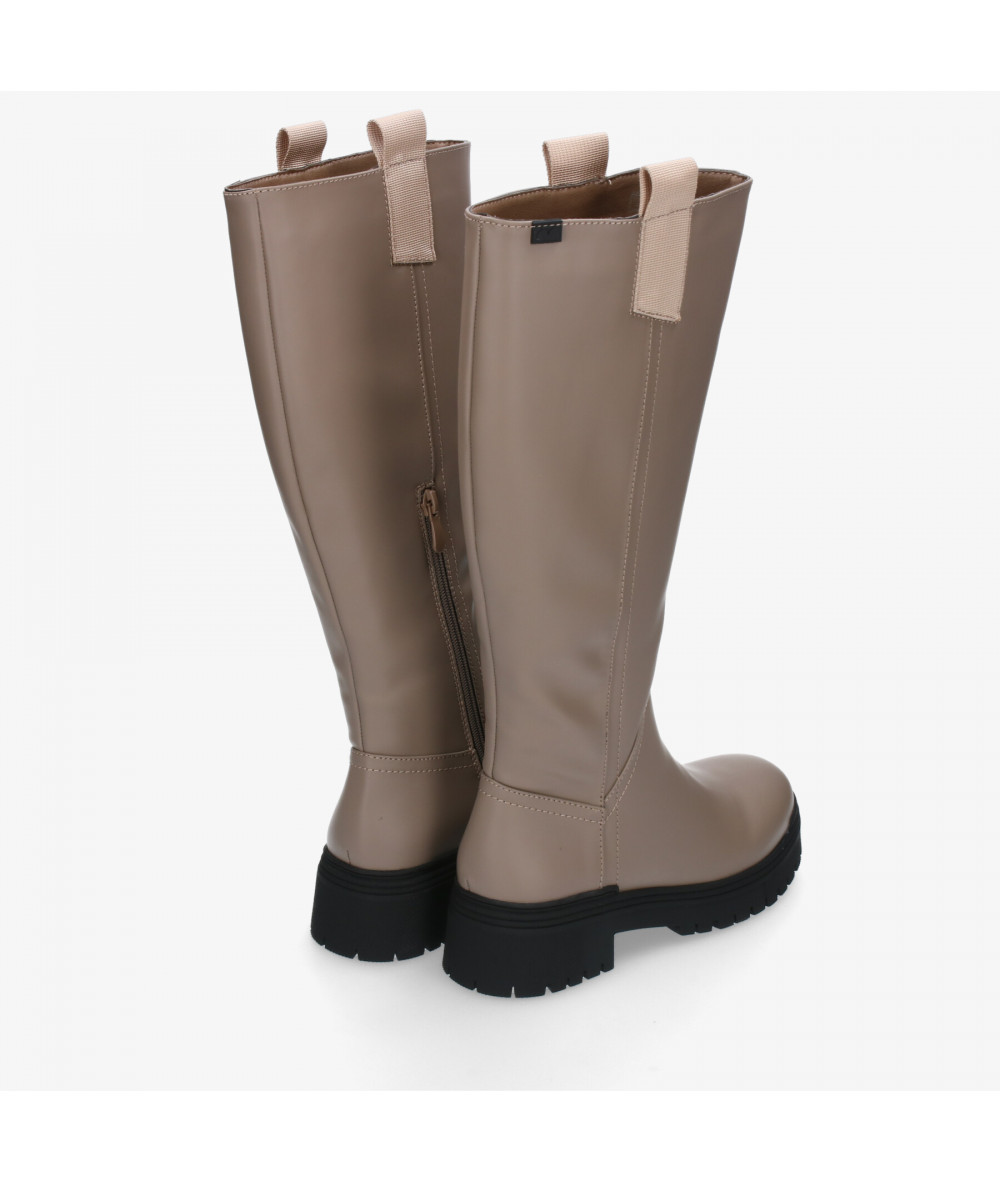 Botas de agua coolway cheap