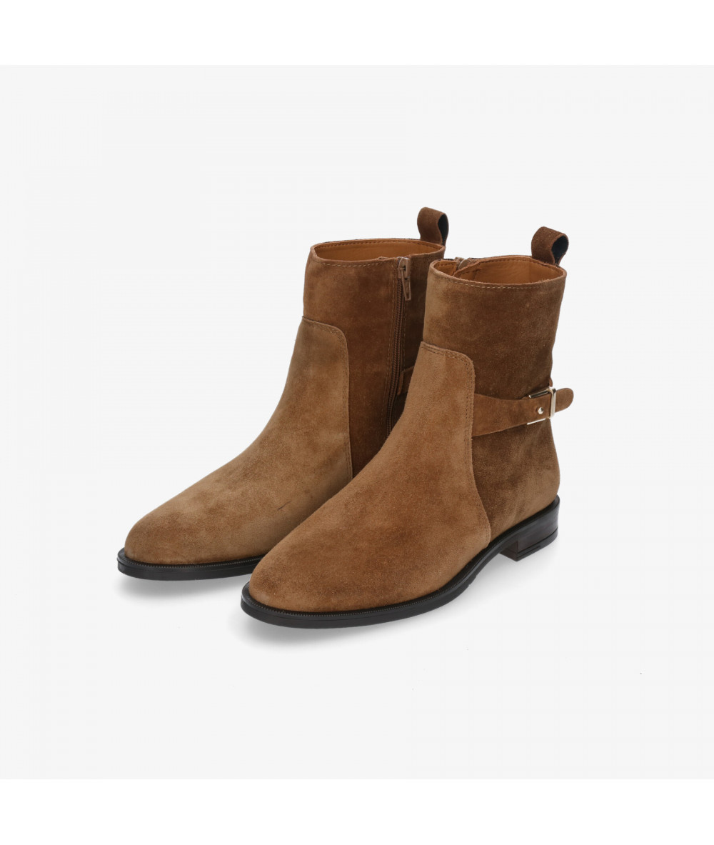 planos mujer | pabloochoa.shoes