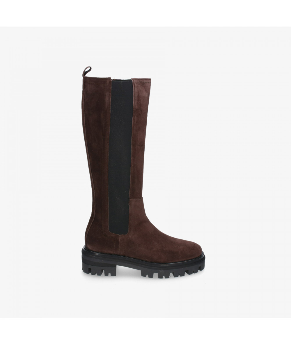 Botas alpe outlet online