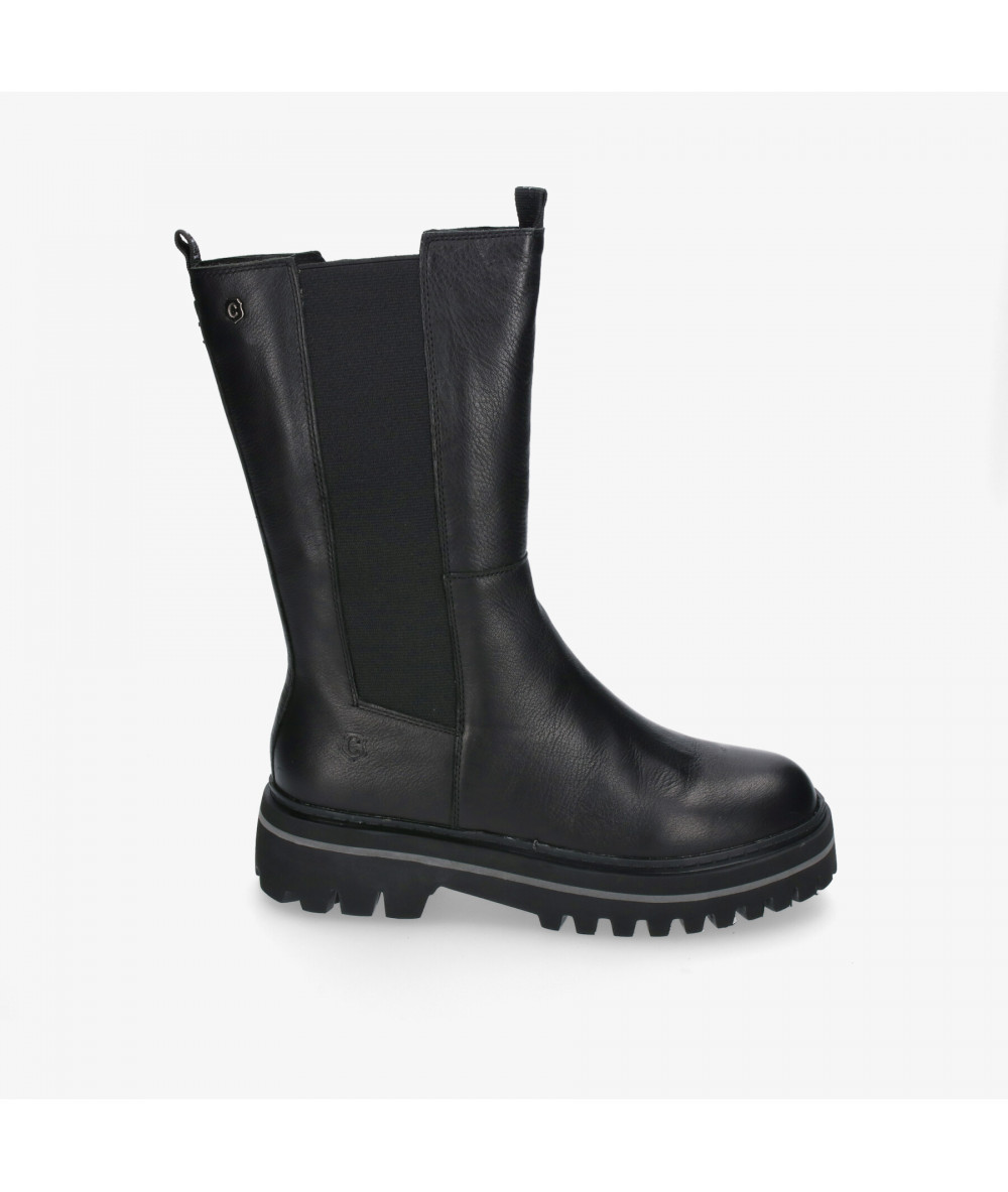 Outlet Mujer Categor as Botines pabloochoa.shoes