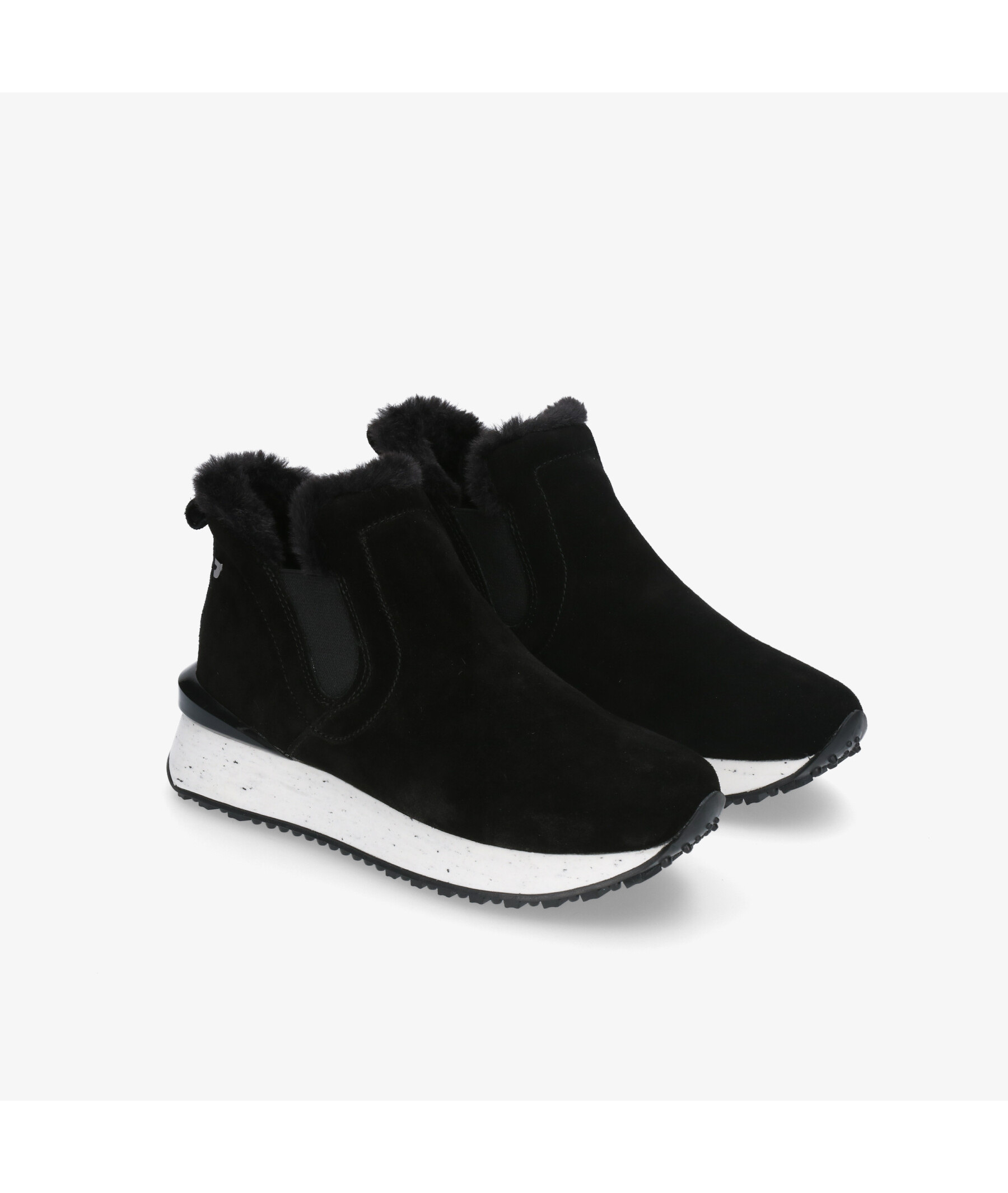 Botines gioseppo mujer deals
