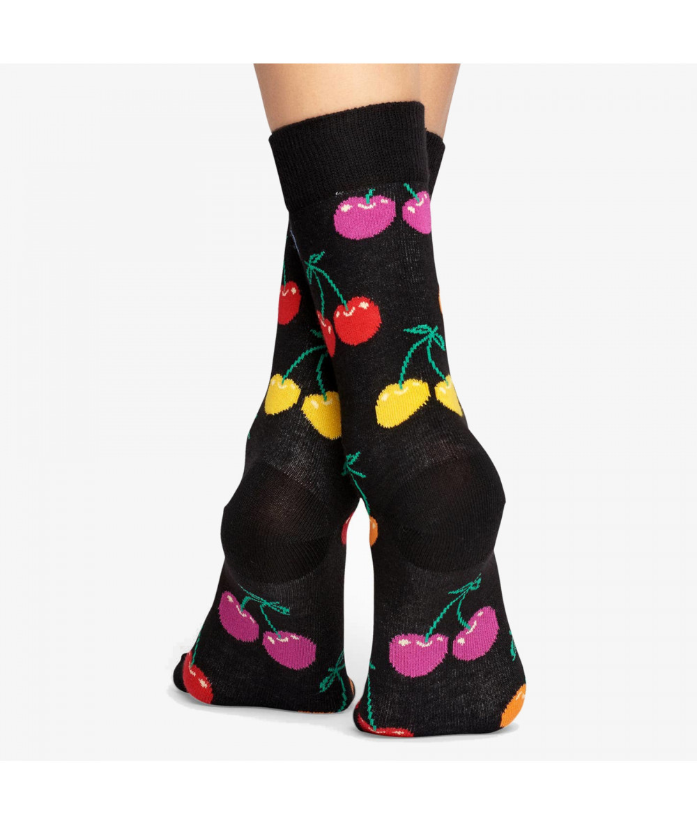 Calcetines HAPPY SOCKS CHE01-9050 en multicolor