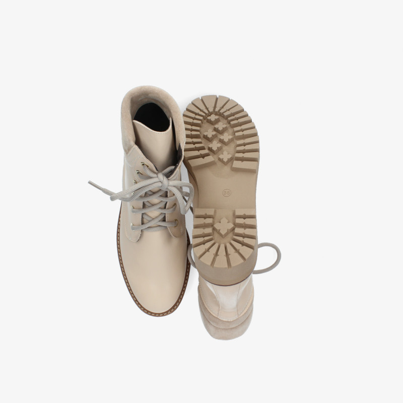 converse star player mujer converse star player mujer