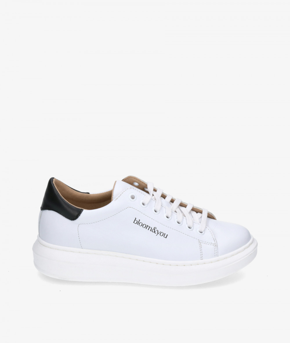 Zapatos con plataforma REBAJAS Eleva tus looks pabloochoa.shoes