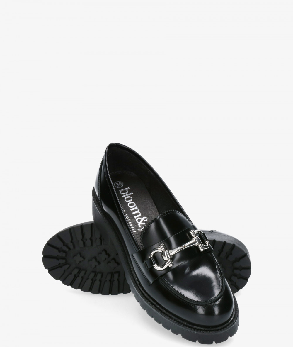 Mocasines de pabloochoa.shoes