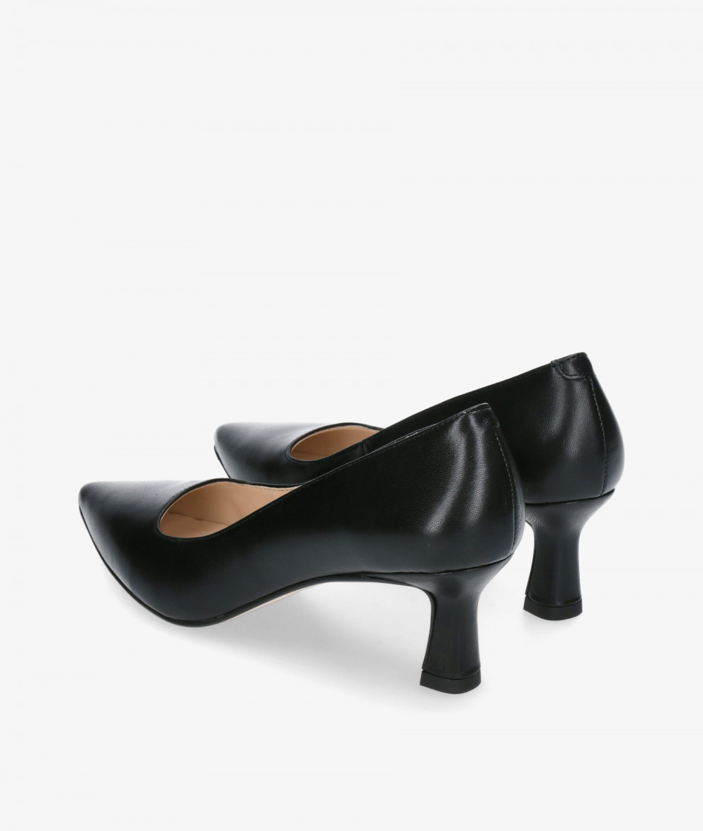 Zapatos bloom&you  DONNA en negro Zapatos bloom&you  DONNA en negro