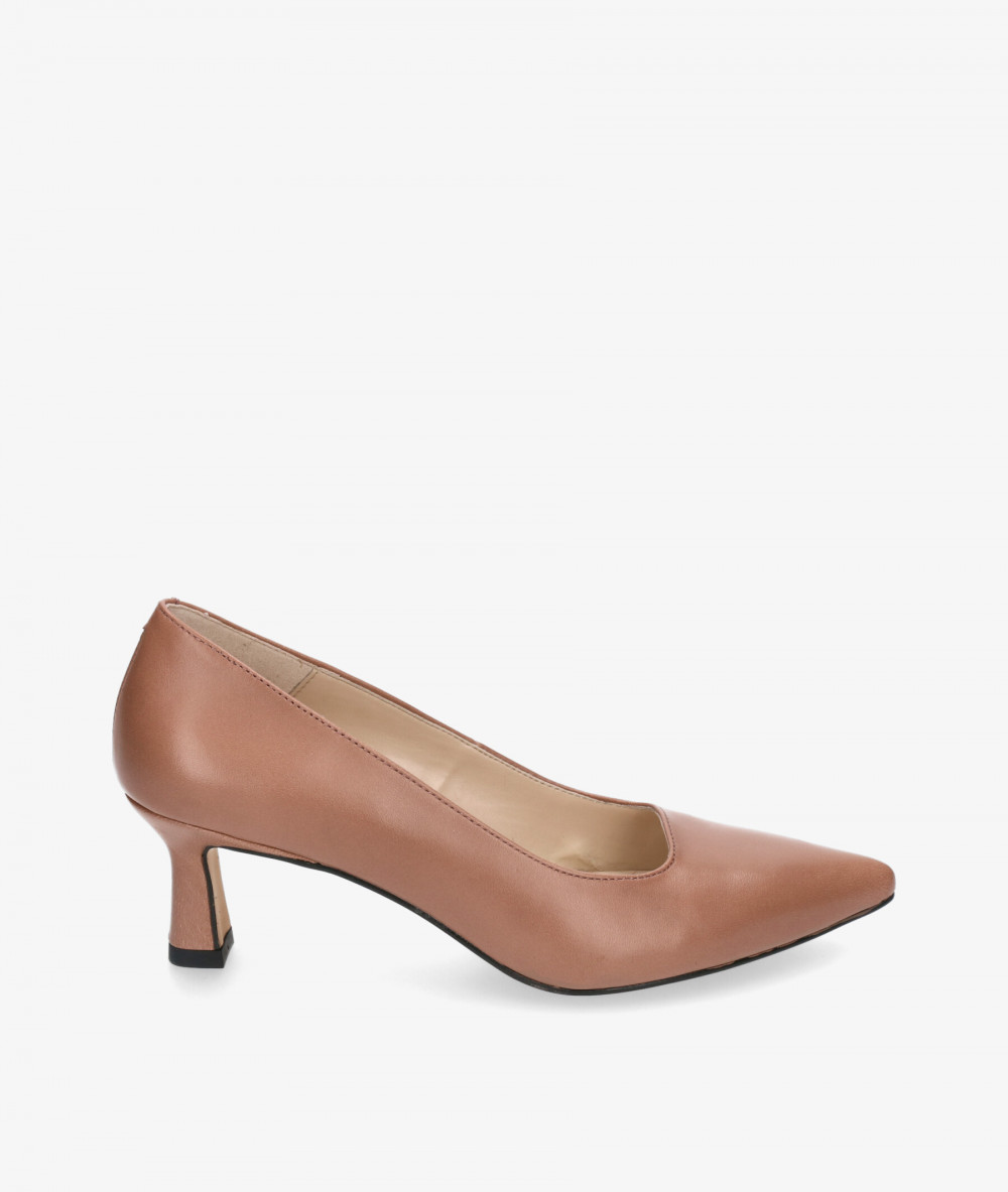 Zapatos bloom&you  DONNA en topo Zapatos bloom&you  DONNA en topo