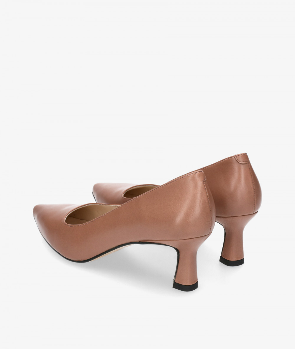 Zapatos bloom&you  DONNA en topo Zapatos bloom&you  DONNA en topo
