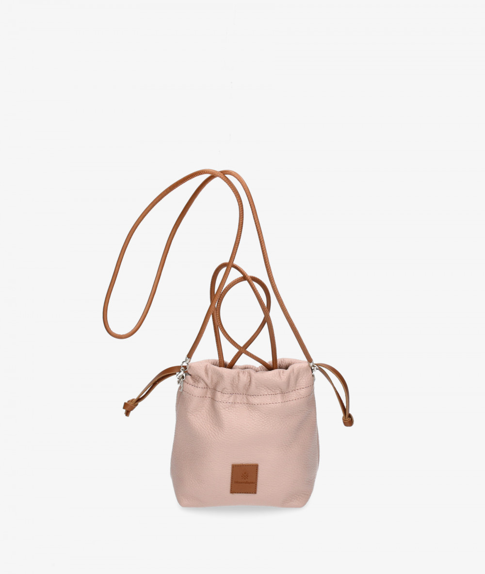 Bolsos fiesta para mujer - pabloochoa.shoes