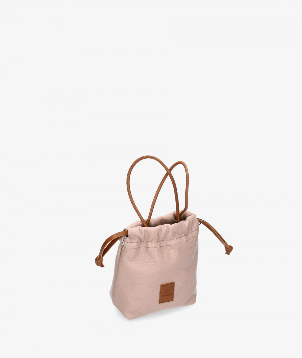 Bolsos fiesta para mujer - pabloochoa.shoes