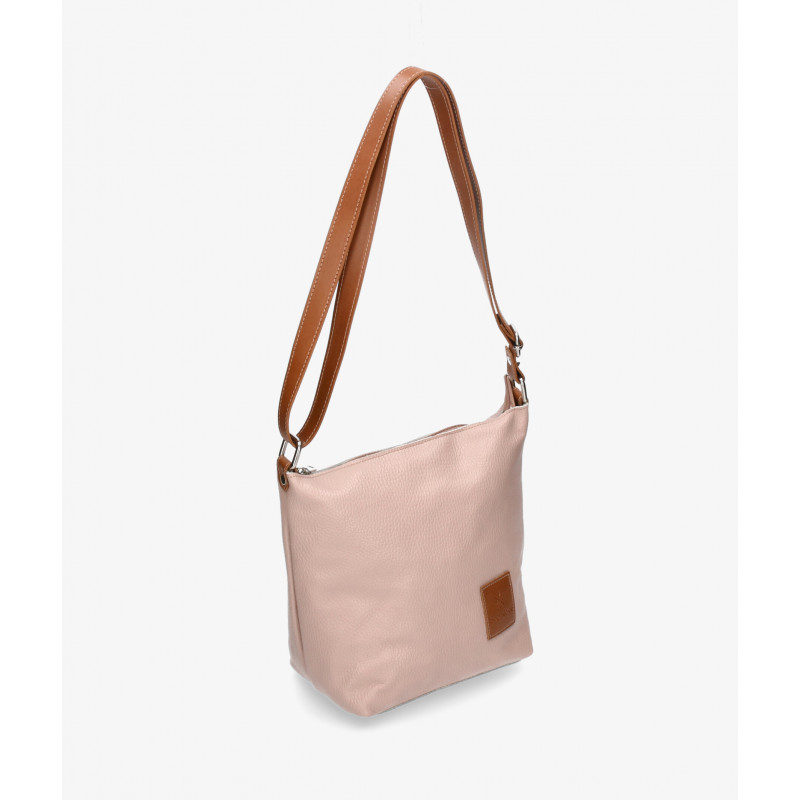 Mujer shoes Mujer Pabloochoa Outlet shoes Mujer Outlet Outlet Pabloochoa SqMVzpU