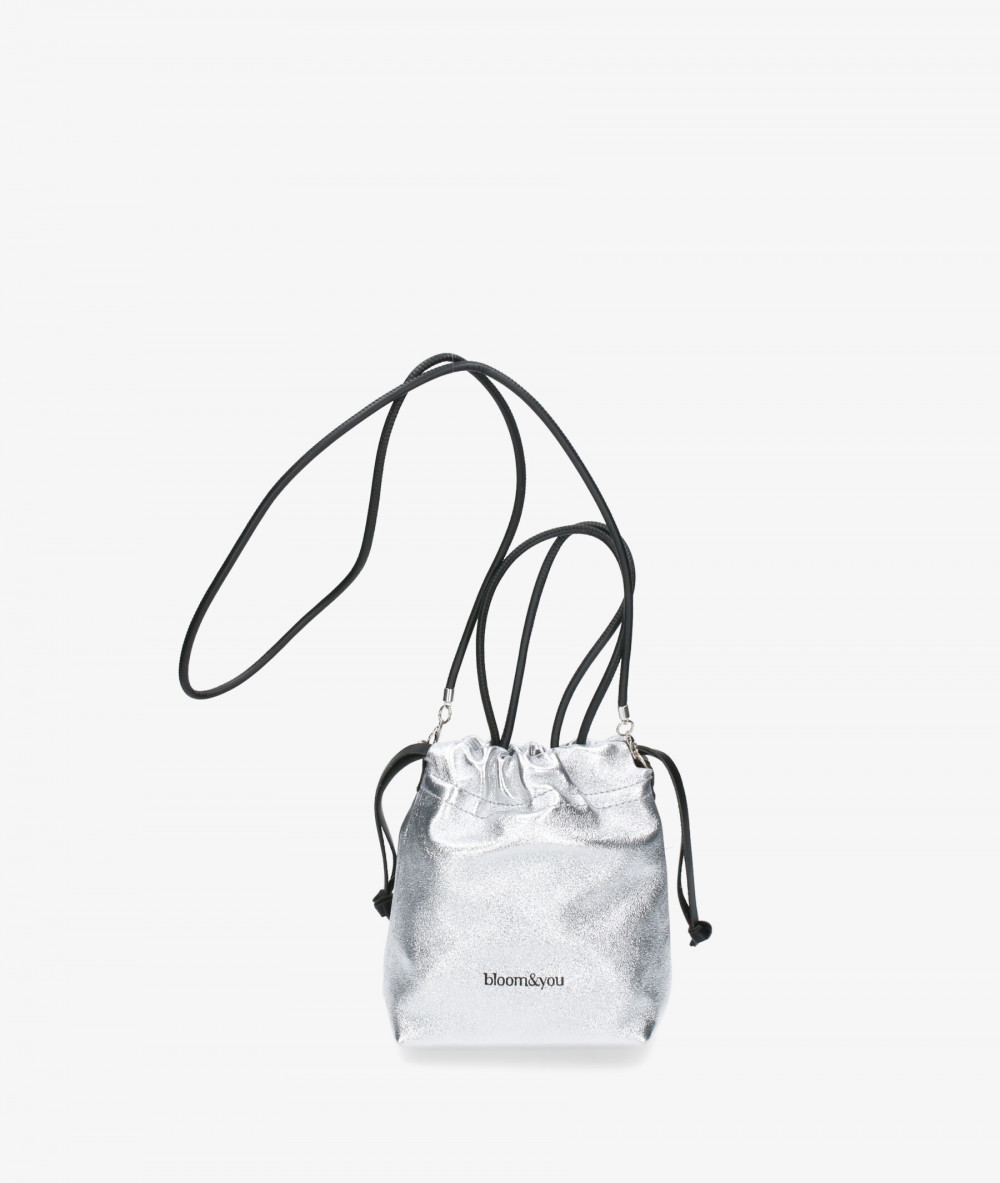 Bolsos de fiesta para mujer pabloochoa.shoes