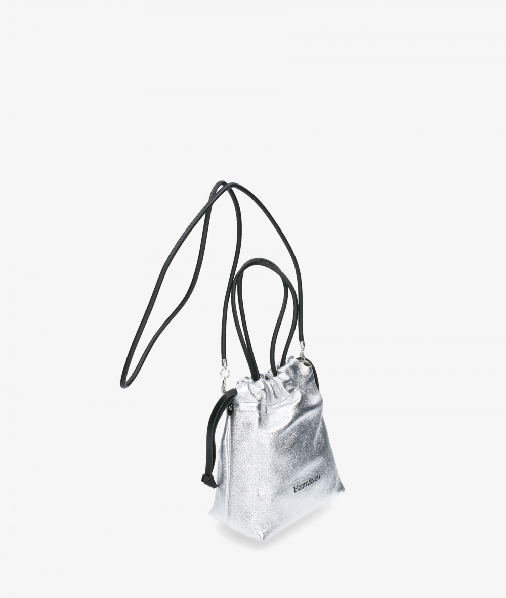 Bolsos fiesta para mujer - pabloochoa.shoes