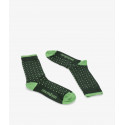Verde Verde