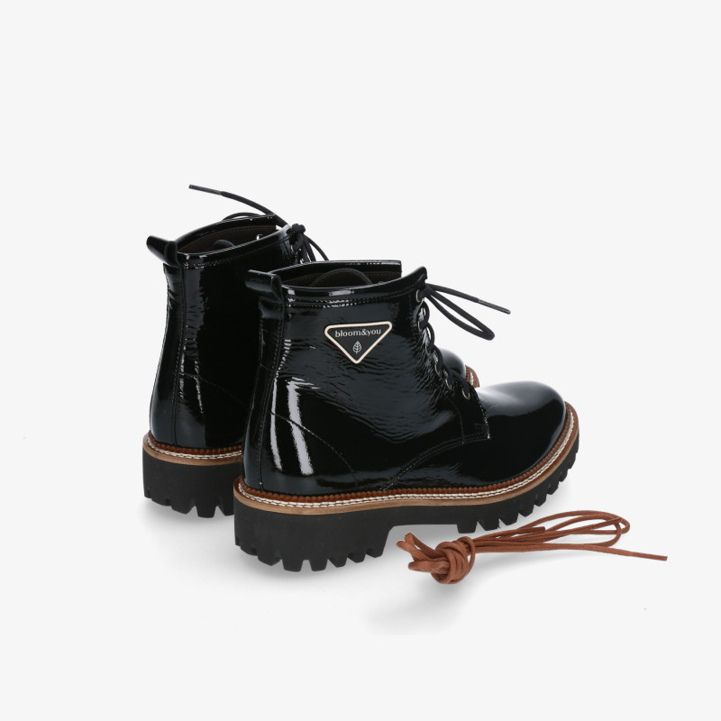 2018 Pabloochoa shoes Hobbs Para Zapatos HombreColección DE2IY9WH