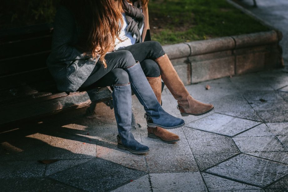 KÉNNEBEC BY PABLOOCHOA.SHOES