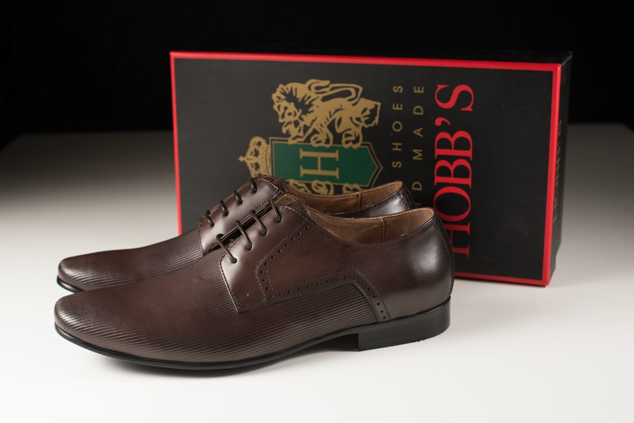 Zapatos de vestir - hombre - hobbs - 