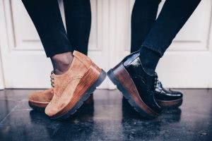 zapatos pablo ochoa outlet