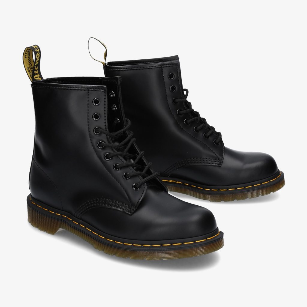 botines mujer online