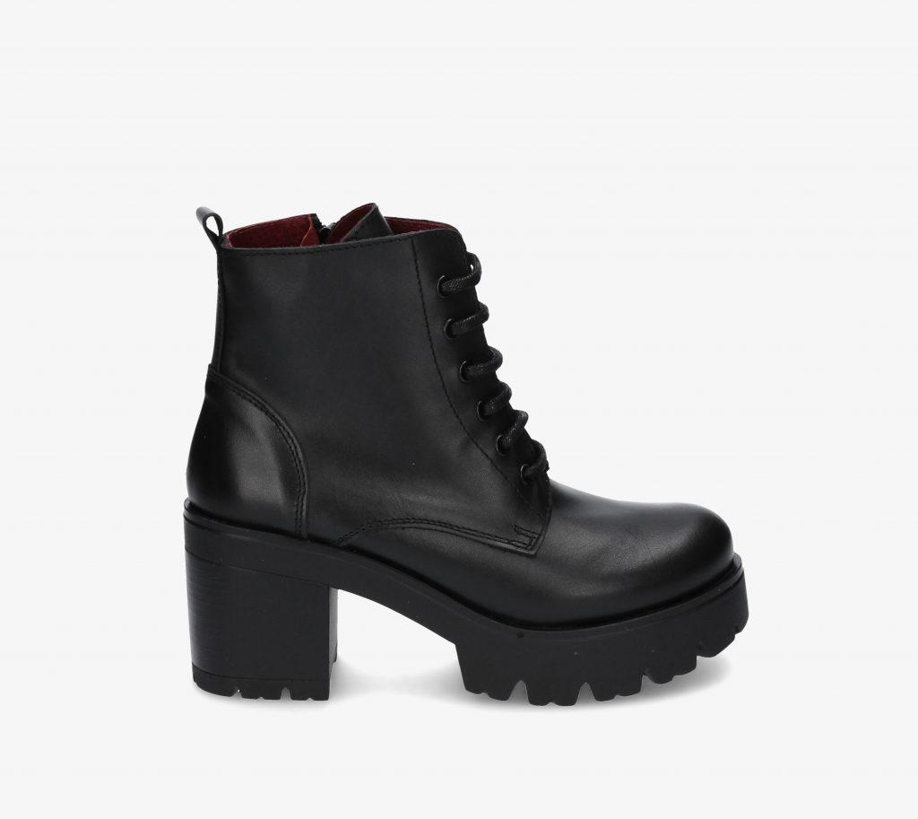 плаж ясно лазер botas militares de tacon - cltaccounting.com