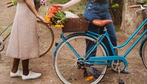 Calzado sostenible y ecológico, unión de y - allabout.shoes