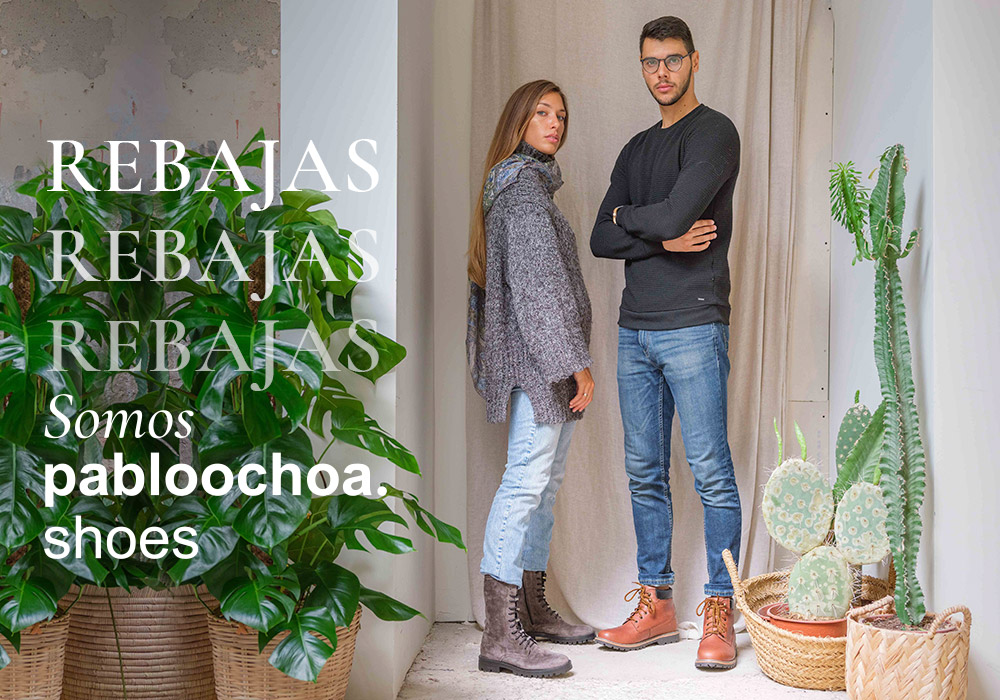 Nuestros favoritos de rebajas