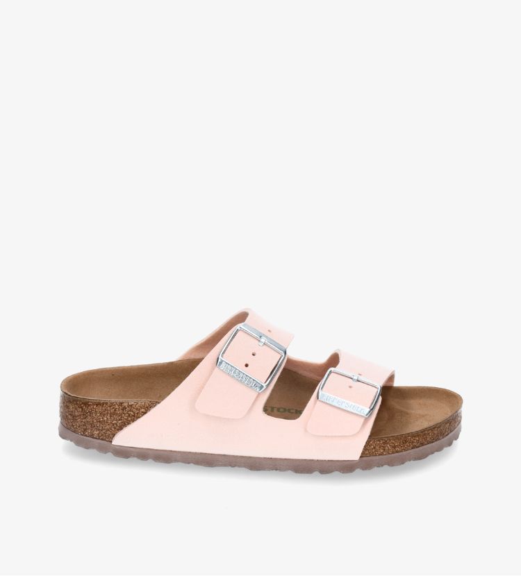 sandalia Birkenstock