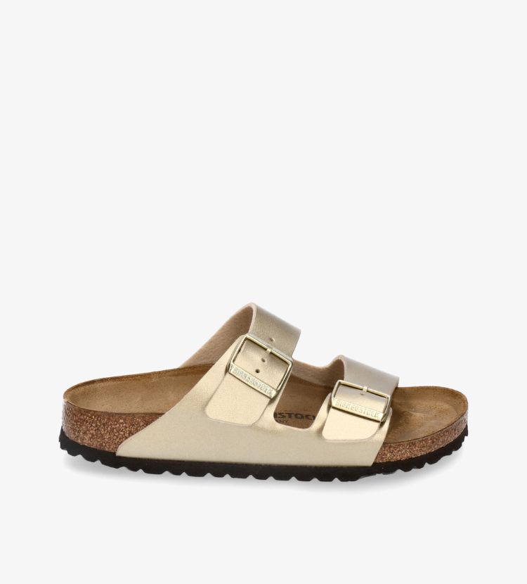 sandalia BIRKENSTOCK