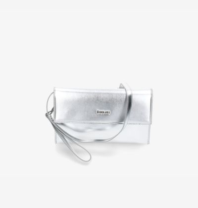 bolso para boda