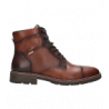 Botas